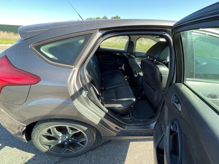2013 ford focus se-hatch with 108480 miles for sale near elk-river, minnesota bd321e17b36440aeac9f01ac092e42a0.jpeg
