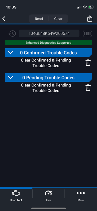 2004 jeep liberty sport-4wd with 104085 miles for sale near elk-river, minnesota bd3272250201405e83b065b8e923c18e.png