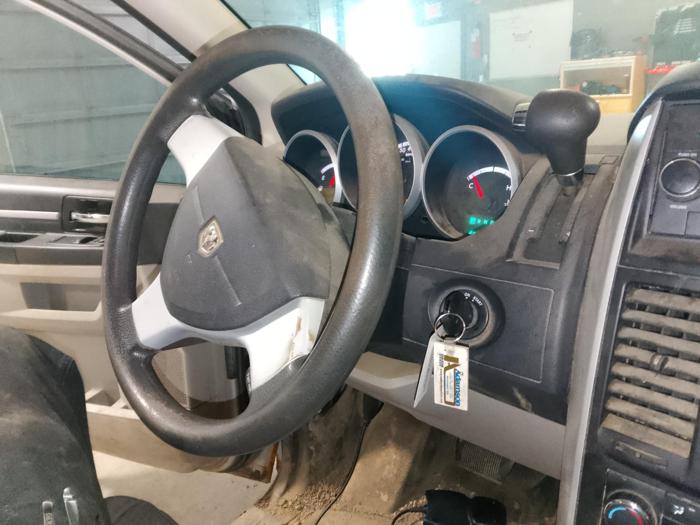 2010 dodge grand-caravan with 197857 miles for sale near elk-river, minnesota bd32d4ab1d414e03a95581790cb36059.jpg