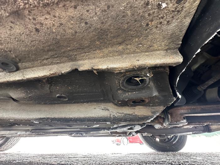 2008 saturn astra xe-5-door with 45413 miles for sale near elk-river, minnesota bd32e881d12748d0b5b135396e1c1c3b.jpeg