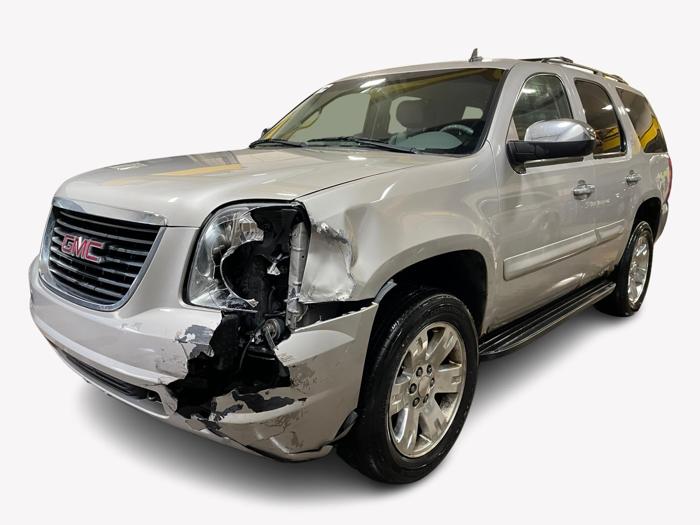 2008 gmc yukon slt with 272629 miles for sale near elk-river, minnesota bd34391179b1421193762d9226a54f44.jpg