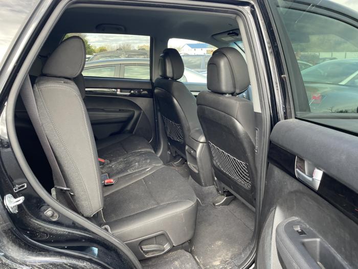 2015 kia sorento lx with 84295 miles for sale near elk-river, minnesota bd34c244e58a477594c75c0bdf3300e5.jpg