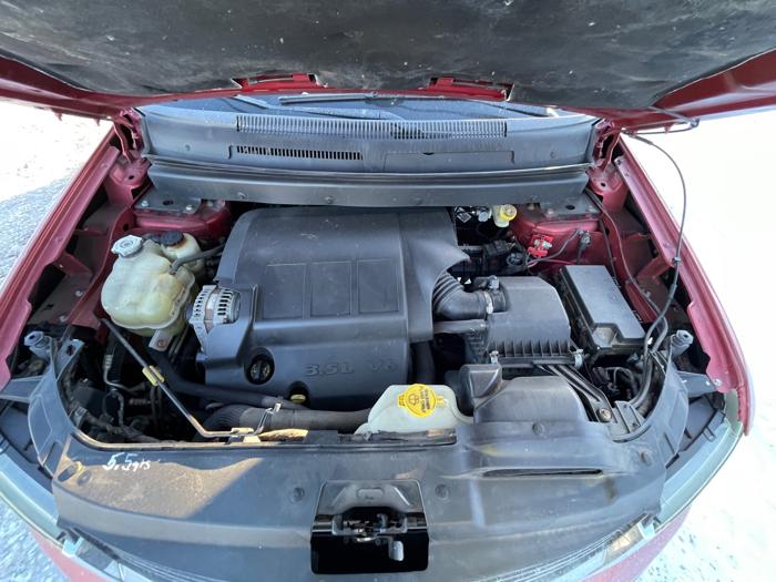 2009 dodge journey sxt with 190790 miles for sale near elk-river, minnesota bd377688a1f247e88bd6195cd6e6ab4f.jpeg