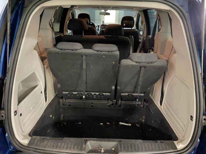 2010 dodge grand-caravan se with 175022 miles for sale near elk-river, minnesota bd397274662f4ee2801ca26de86e4e26.jpg