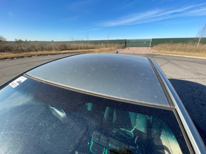 2010 hyundai elantra se with 72437 miles for sale near elk-river, minnesota bd3b3b5aa8944bc3af8091ff3b093ead.jpeg