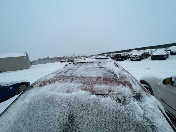 2005 ford explorer xlt-4.6l-4wd with 133843 miles for sale near elk-river, minnesota bd3bf8142751447c99087e7218590c7e.jpeg