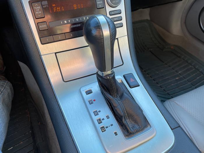 2005 infiniti g35 coupe with 172085 miles for sale near elk-river, minnesota bd3d4b0811d24b75bda54c202272a48e.jpeg