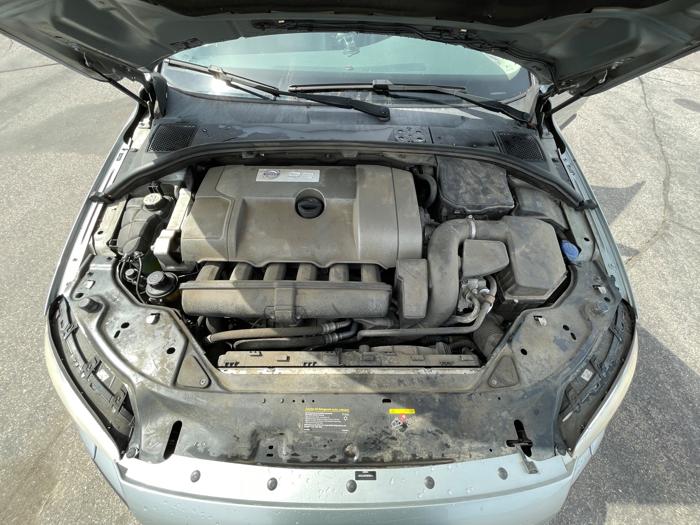 2008 volvo xc70 cross-country with 128415 miles for sale near elk-river, minnesota bd3e386e25f640c3878f07604d73a52a.jpeg