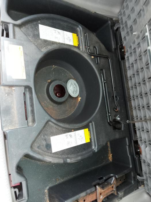 2005 pontiac vibe base with 279496 miles for sale near elk-river, minnesota bd3e4bf1c9534242bb79367ac2173bd8.jpg