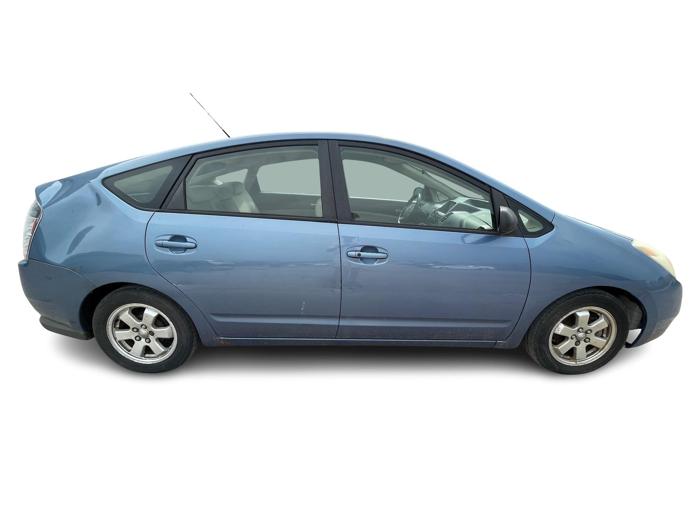 2005 toyota prius 4-door-liftback with 172513 miles for sale near elk-river, minnesota bd3e56149adc4de5b7351676e752385c.jpg