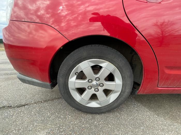 2007 toyota prius 4-door-liftback with 124325 miles for sale near elk-river, minnesota bd407c84d309472aa29582cf62e8999c.jpeg