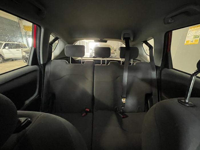 2010 honda fit 5-speed-at with 116057 miles for sale near elk-river, minnesota bd418dca2f734d84a72990461a477cf3.jpeg