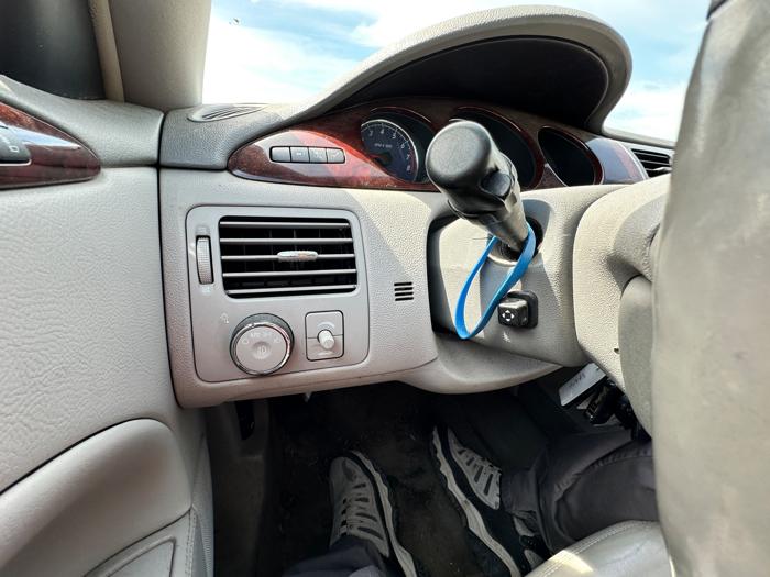 2008 buick lucerne cxs with 173535 miles for sale near elk-river, minnesota bd41af6fd3314198809e34404f4e0208.jpeg