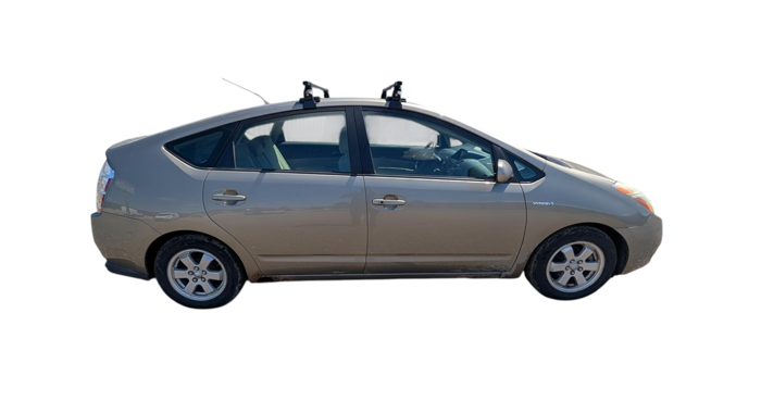 2006 toyota prius 4-door-liftback with 256025 miles for sale near elk-river, minnesota bd43a982d19d499f9a85bead1a87c27f.png