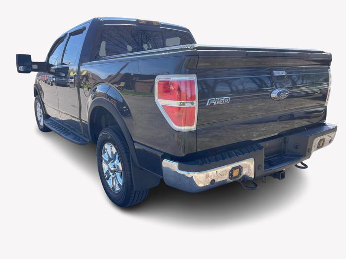 2014 ford f-150 xlt with 157960 miles for sale near columbia-heights, minnesota bd43de03d80d452683379b0d5335a17b.jpg