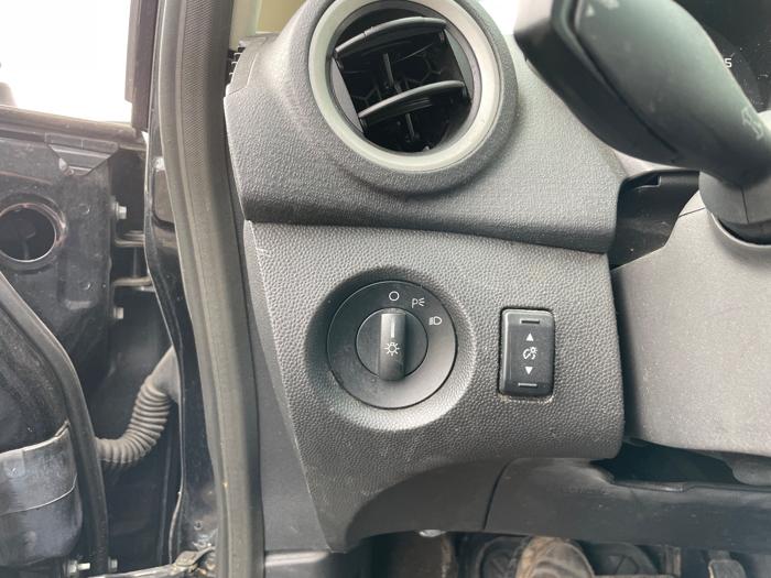 2011 ford fiesta se-sedan with 149024 miles for sale near elk-river, minnesota bd43e4878e784742ae726ad5fd29f68a.jpeg