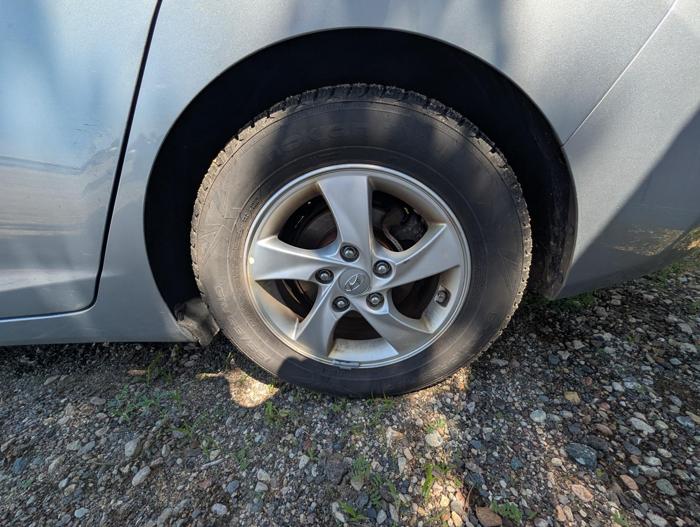 2015 hyundai elantra with 89936 miles for sale near elk-river, minnesota bd43e9f55c8b49e5baf62006860bd0f2.jpg