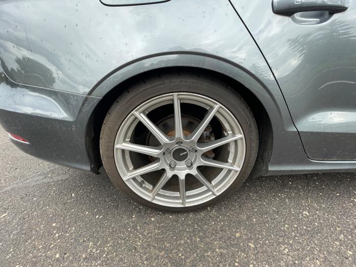 2015 audi a3 2.0t-premium-sedan-quattro-s-tronic with 83636 miles for sale near columbus, minnesota bd46150d5df0422f98a7cb6a681ea432.jpeg