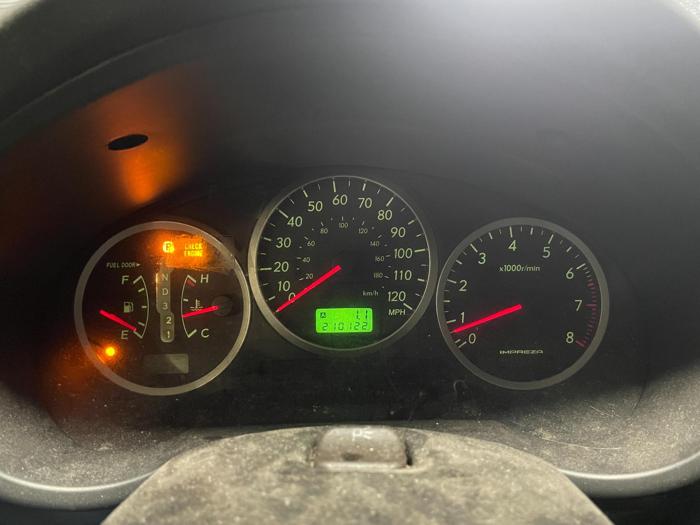 2005 subaru impreza sport with 210122 miles for sale near elk-river, minnesota bd4625038a7f4bf4b004bfc64166b0bc.jpg