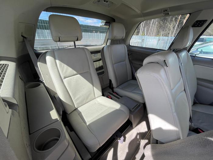 2005 volvo xc90 with 146097 miles for sale near elk-river, minnesota bd4647c49a434d4fba21a704e5ea801b.jpg