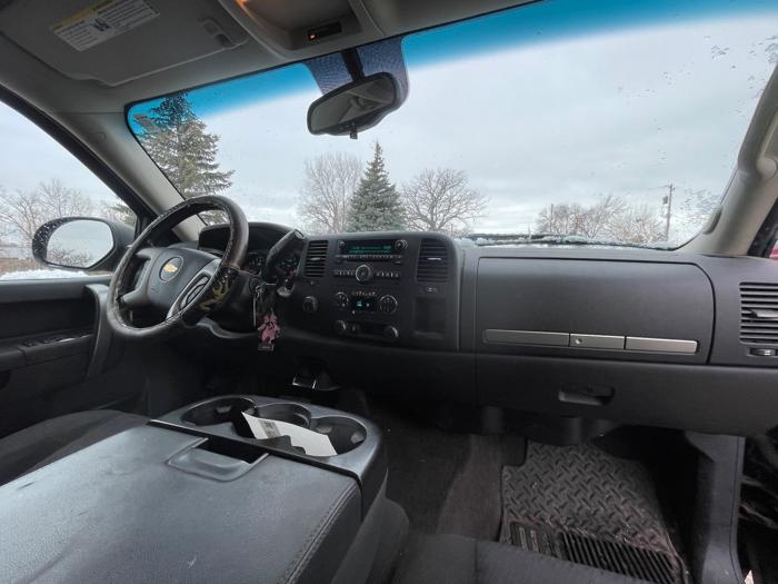 2013 chevrolet silverado-1500 lt-ext.-cab-long-box-4wd with 305650 miles for sale near fridley, minnesota bd47293cada7420788f7362cb12ab5b0.jpeg