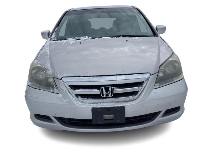 2007 honda odyssey ex with 209405 miles for sale near elk-river, minnesota bd476148401748758a02652794b70c36.jpg