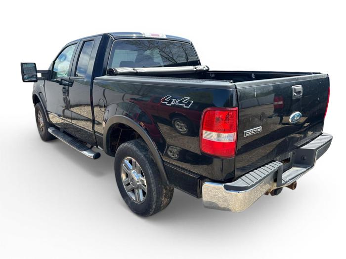 2008 ford f-150 stx-supercab-4wd for sale near elk-river, minnesota bd4836391d1349418602d03616215553.jpg