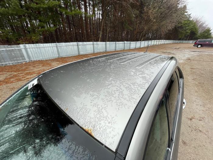 2014 kia sorento lx with 146967 miles for sale near elk-river, minnesota bd4a799a11494a16a623d44c5cb4768f.jpeg