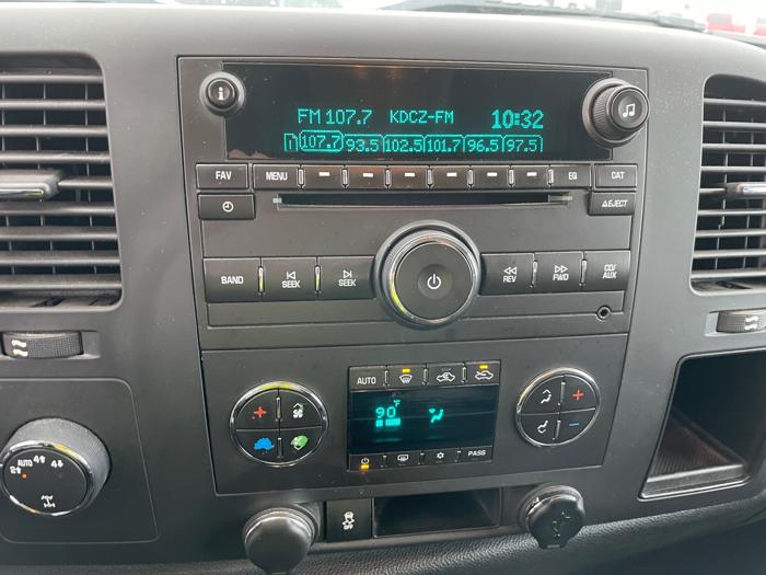 2012 chevrolet silverado-1500 lt-crew-cab-4wd with 175403 miles for sale near rochester, minnesota bd4b65d1abff4f08adb7f9ae607ff6df.jpeg