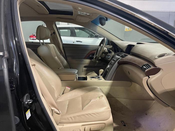 2005 acura rl with 238351 miles for sale near elk-river, minnesota bd4c3b323279457eb89a296e279ebc83.jpg