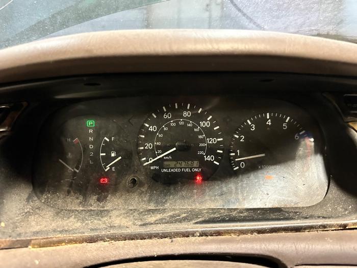 1997 toyota camry ce with 247681 miles for sale near elk-river, minnesota bd4c65cb1fee4531b9661ce8f144cb29.jpeg