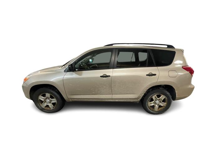 2006 toyota rav4 base-i4-4wd with 175445 miles for sale near elk-river, minnesota bd4cc5f7db544a54884ba90daf44a84f.jpg