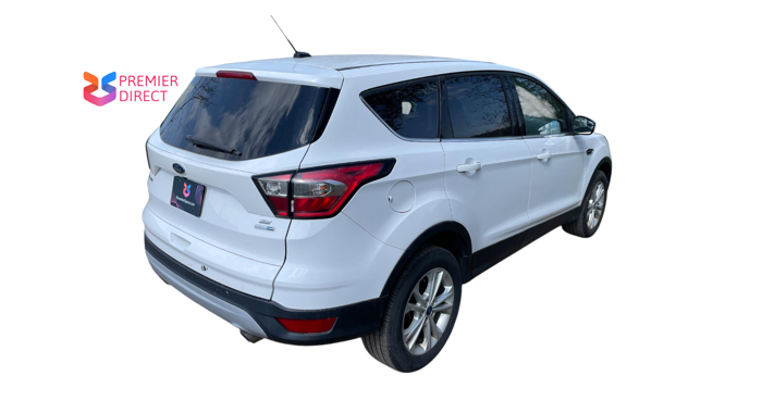 2017 ford escape se-4wd with 158466 miles for sale near zimmerman, minnesota bd4d551b3fa54b91a8802cc531b71630.png