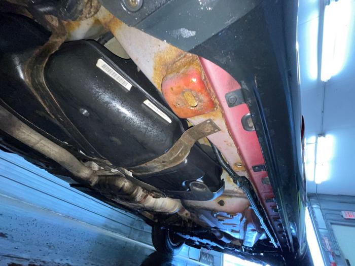 2014 jeep grand-cherokee laredo-4wd with 201233 miles for sale near elk-river, minnesota bd4db5ccba7d4c439bd899cae7b5a5f4.jpeg