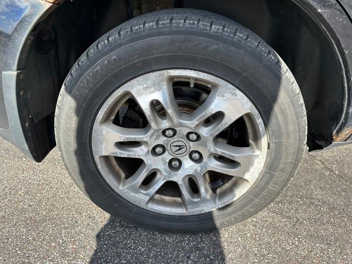 2009 acura mdx tech-package with 163482 miles for sale near elk-river, minnesota bd50a5fcae6d4ebe8f6f814541329fb1.jpeg