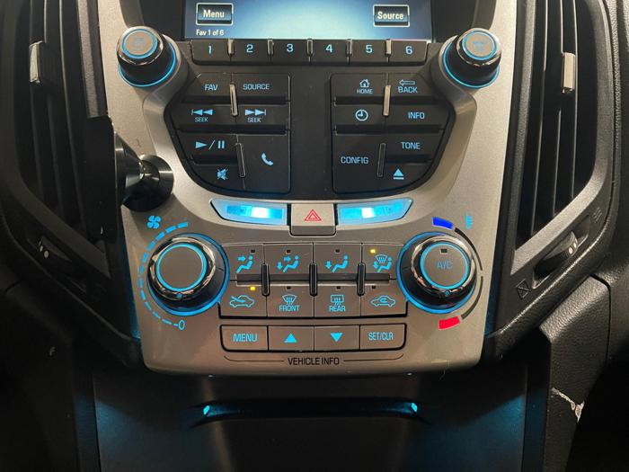 2014 chevrolet equinox lt with 145754 miles for sale near elk-river, minnesota bd50c3d3c05e4fb9823394f742c9a080.jpg