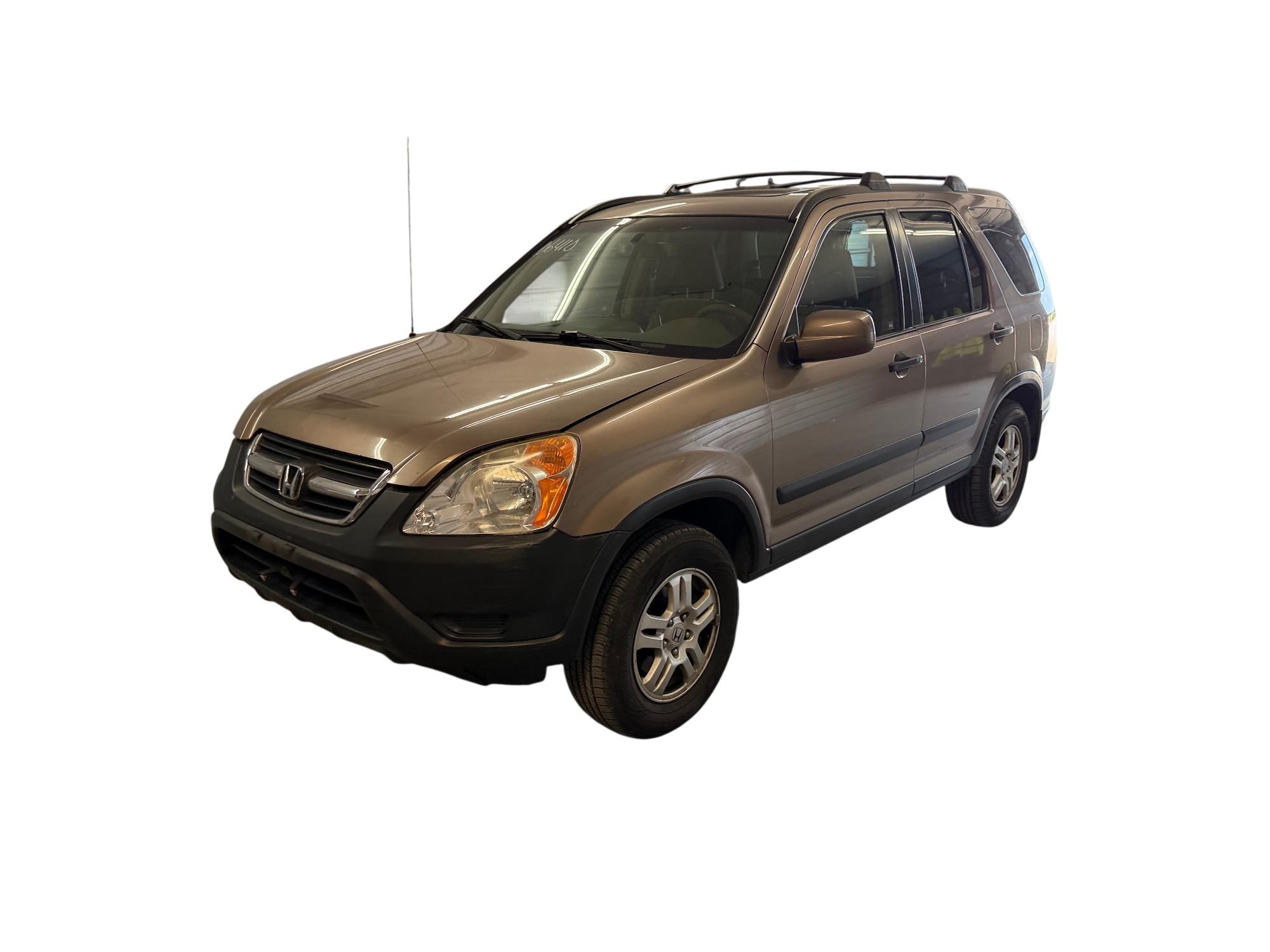 2003 honda cr-v ex-4wd-4-spd-at with 150276 miles for sale near elk-river, minnesota bd52250110e3413b8a8b63e0a81ae807.jpg