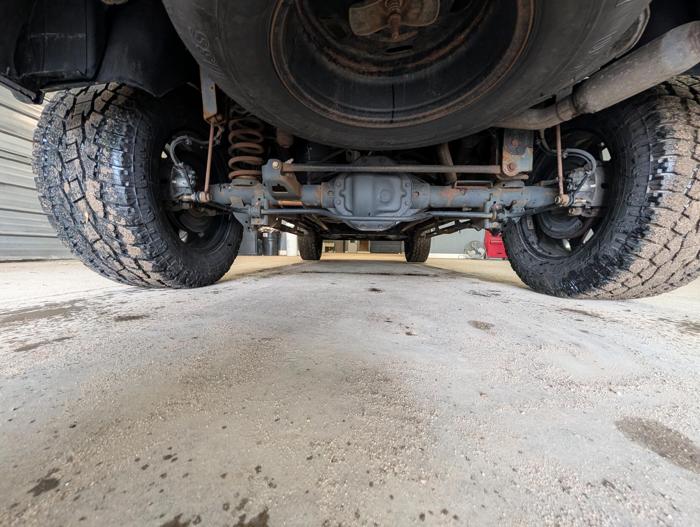 2016 ram 1500 tradesman-quad-cab-2wd with 192489 miles for sale near elk-river, minnesota bd53af89c6f04eb19e71b9aa667e1318.jpg