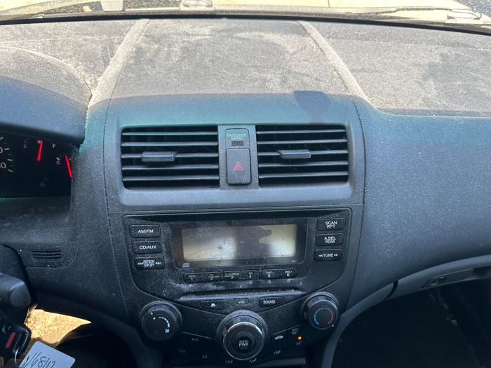 2005 honda accord lx-sedan-at with 220332 miles for sale near elk-river, minnesota bd5428e94bb0448da578bae9096d3699.jpeg