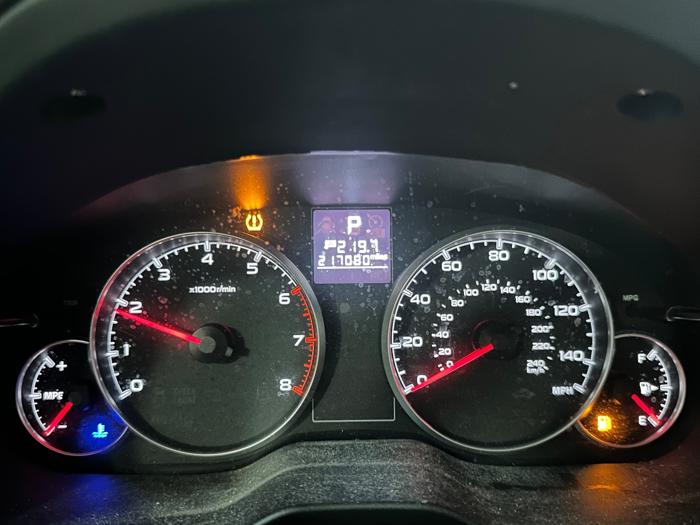 2013 subaru legacy 2.5i-premium with 217080 miles for sale near elk-river, minnesota bd5539d9cba345da96f0a3762da5a2e1.jpeg