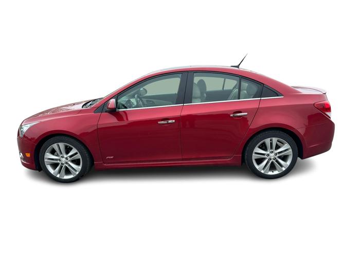 2014 chevrolet cruze ltz-auto with 84852 miles for sale near elk-river, minnesota bd5660873b204058916bcbcd4c937726.jpg
