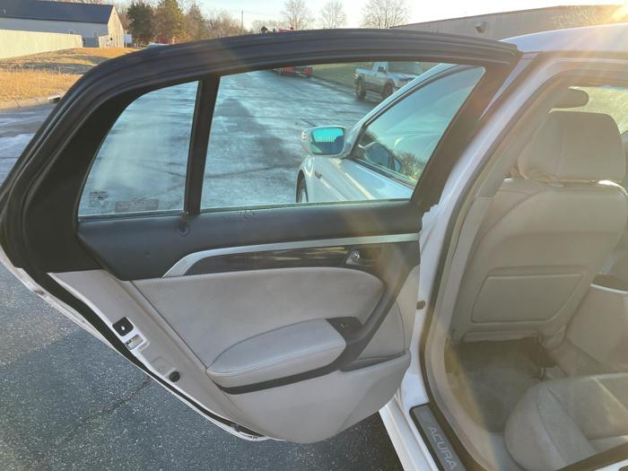 2008 acura tl base with 145579 miles for sale near elk-river, minnesota bd57e49e778b465f8709deab75743133.jpg