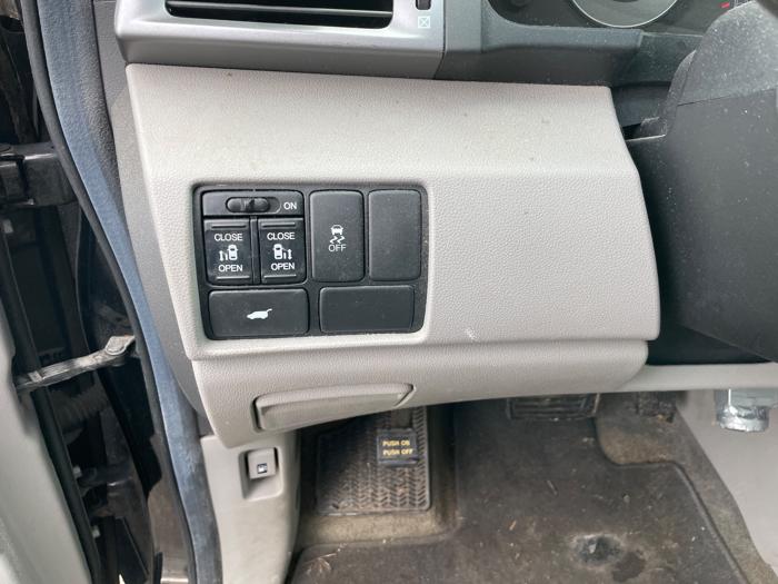 2011 honda odyssey ex-l with 266929 miles for sale near elk-river, minnesota bd591ba6ca1b4816833e254665461ccb.jpeg