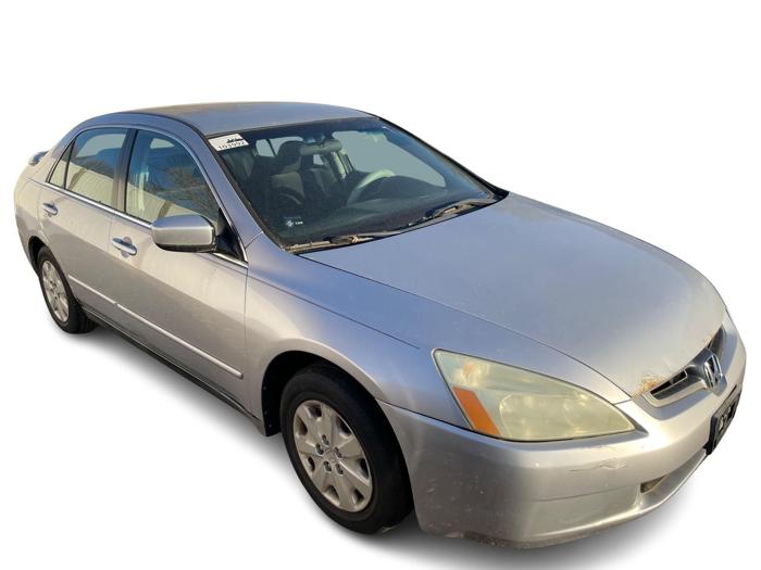 2004 honda accord with 226791 miles for sale near elk-river, minnesota bd59d8f4f8834958a51c3a9c760f77ac.jpg