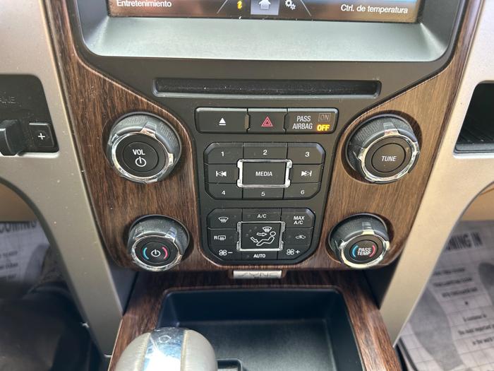 2014 ford f-150 fx4-supercrew-5.5-ft.-bed-4wd with 139746 miles for sale near burnsville, minnesota bd5a735b94c645bfb3cd516c8190809b.jpeg