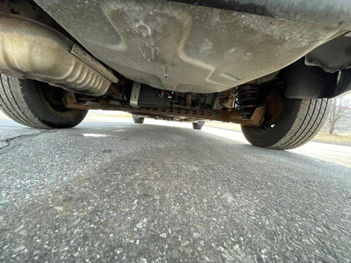 2007 chevrolet cobalt lt1-coupe with 216302 miles for sale near elk-river, minnesota bd5ae07e27c24e3791d9ec6ecf73a475.jpeg