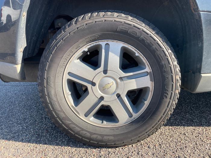 2005 chevrolet trailblazer ext-ls-4wd for sale near fridley, minnesota bd5b13791f604383ba37b30ca87d6bcc.jpeg