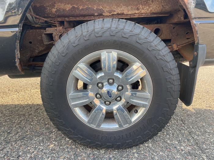 2005 ford f-150 fx4-supercab-4wd with 102953 miles for sale near annandale, minnesota bd5b29d7f4cf41898c628069e796743f.jpeg