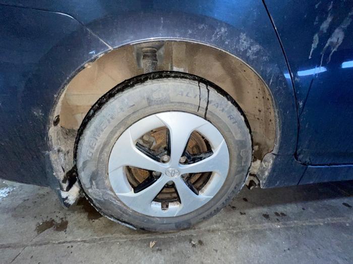 2012 toyota prius prius-ii with 177877 miles for sale near elk-river, minnesota bd5d50f6ae1c480aa2fad8f57b311b5a.jpeg