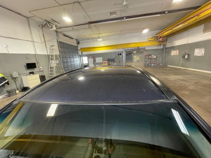 2008 honda cr-v lx-4wd-at with 149688 miles for sale near elk-river, minnesota bd5d9151e1bb45faa6481bb8ecbba107.jpeg